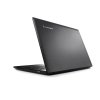 lenovo ideapad g50 45 3 3