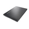 lenovo ideapad g50 45 4 3