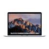apple macbook pro 13 mid 2020 silver
