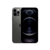 apple iphone 12 pro 128gb graphite 7