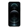 apple iphone 12 pro 128gb silver 1 17