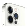 apple iphone 12 pro 128gb silver 3 17