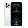 apple iphone 12 pro 128gb silver 6