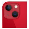 apple iphone 13 mini 256gb red 2 5