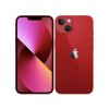 apple iphone 13 mini 256gb red 3 5