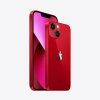 apple iphone 13 mini 256gb red 4 5