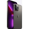 apple iphone 13 pro max 256gb graphite 3 18