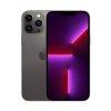 apple iphone 13 pro max 256gb graphite 6