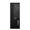 lenovo thinkcentre m710e sff 1 9