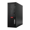 lenovo thinkcentre m710e sff 10