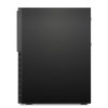lenovo thinkcentre m720t tower 5 51