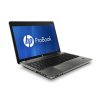 hp probook 4535s 2 5