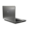 hp probook 4535s 4 5