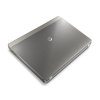 hp probook 4535s 5 4