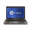 hp probook 4535s
