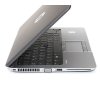 hp elitebook 820 g1 5 96