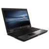 hp elitebook 8540w 1 6