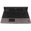 hp elitebook 8540w 2 6