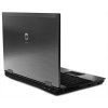 hp elitebook 8540w 3 6