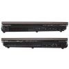 hp elitebook 8540w 4 6