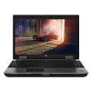 hp elitebook 8540w