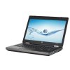 hp probook 6460b 1 51