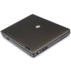 hp probook 6460b 4 51
