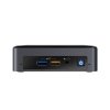 intel nuc kit nuc8i3bek 1 15
