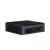 intel nuc kit nuc8i3bek 3 15