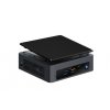 intel nuc kit nuc8i3bek 7