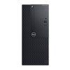 dell optiplex 3070 tower 1 18
