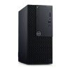 dell optiplex 3070 tower 2 18