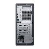 dell optiplex 3070 tower 3 18
