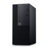 dell optiplex 3070 tower