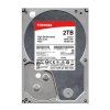 toshiba hdwd120 35 hdd 2tb