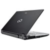 fujitsu lifebook s760 1 10