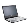 fujitsu lifebook s760 2 10