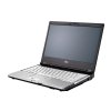 fujitsu lifebook s760 3 10