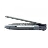 fujitsu lifebook s760 4 10