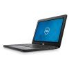 dell chromebook 5190 2 in 1 1 33