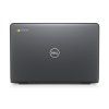 dell chromebook 5190 2 in 1 6 33