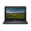 dell chromebook 5190 2 in 1 8