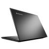 lenovo b50 50 3 1