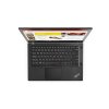 lenovo thinkpad t470 2 251