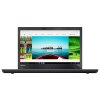 lenovo thinkpad t470 4 248
