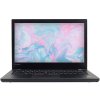 lenovo thinkpad t470 40