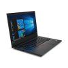 lenovo thinkpad e14 1 24