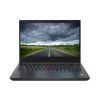 lenovo thinkpad e14 12