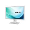 asus be24a tft 3 57