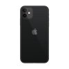 apple iphone 11 64gb black 1 40